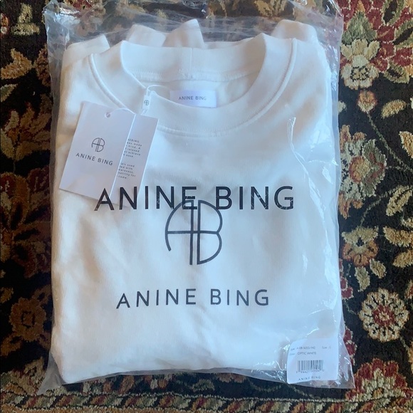 ⚡️SOLD!!!! ⚡️ - Picture 6 of 6